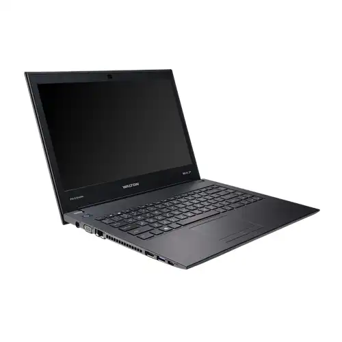 Walton Passion BX7800 Core-i7 